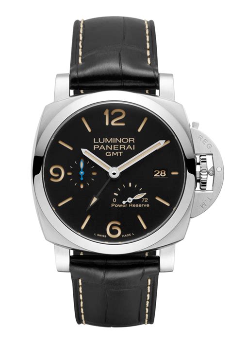 panerai luminor deals|luminor Panerai price in malaysia.